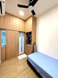 St Nicholas View (D20), Terrace #553498631